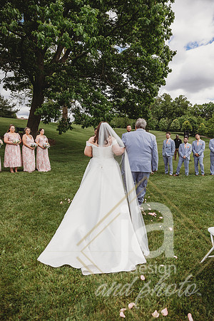 JohnsonWedding_Ceremony@jadesignandphotollc155