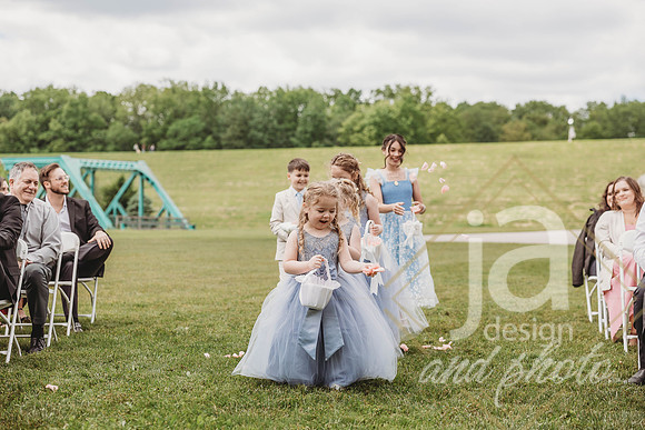 JohnsonWedding_Ceremony@jadesignandphotollc89