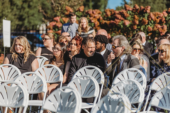 mayerwedding_Ceremony-@jadesignandphoto28