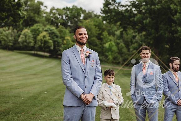JohnsonWedding_Ceremony@jadesignandphotollc152
