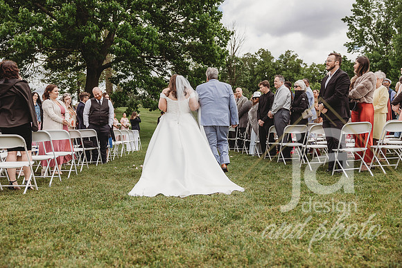JohnsonWedding_Ceremony@jadesignandphotollc145