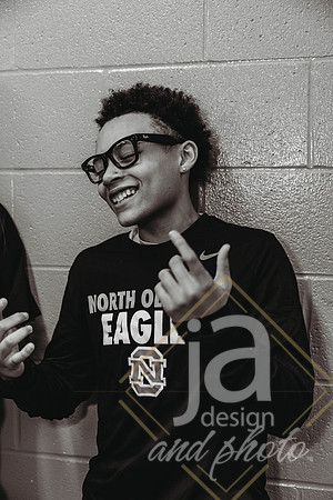 NOHSSrNight0225@jadesignandphotollc57