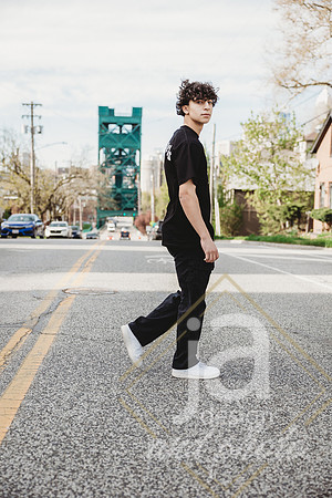 MusaSrproofs-@jadesignandphoto7