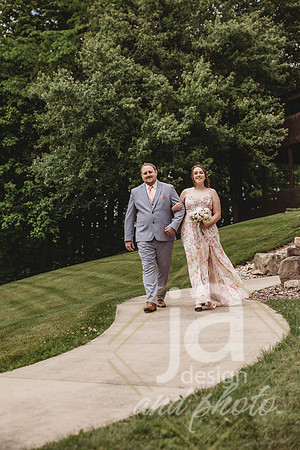 JohnsonWedding_Ceremony@jadesignandphotollc61