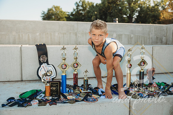 Judah24-@jadesignandphoto61