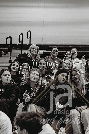 NOHSSrNight0225@jadesignandphotollc174