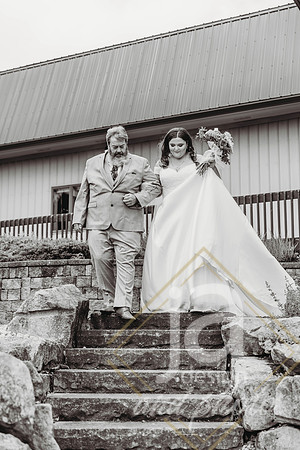 JohnsonWedding_Ceremony@jadesignandphotollc106
