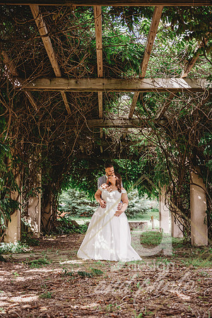 JohnsonWedding_BridalSession@jadesignandphotollc109