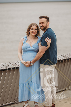 KArmaroMaternity@jadesignandphotollc35