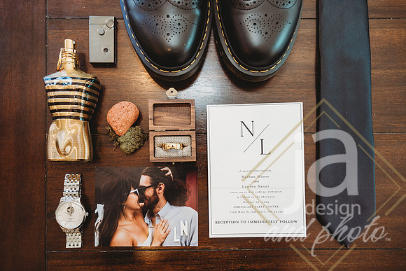 mayerprewedding_prewedding-@jadesignandphoto9