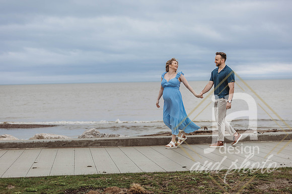 KArmaroMaternity@jadesignandphotollc87