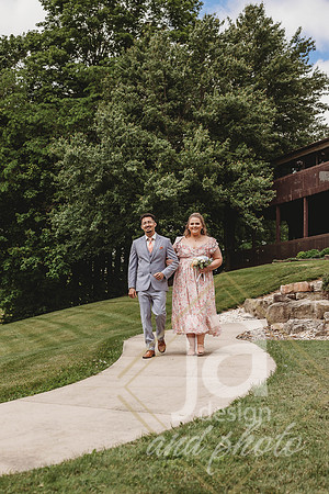 JohnsonWedding_Ceremony@jadesignandphotollc67