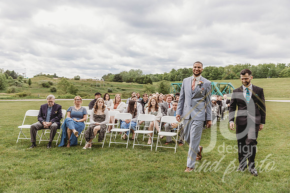 JohnsonWedding_Ceremony@jadesignandphotollc49