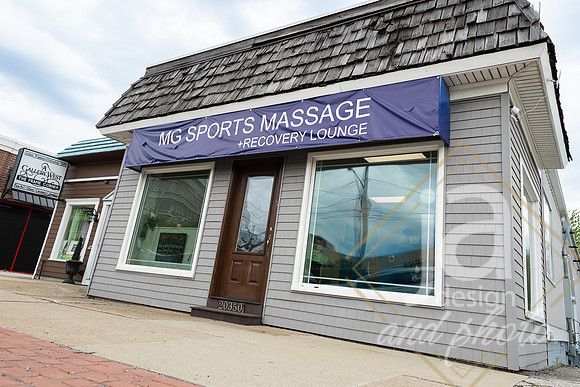 MGSportsMassageIntExt24-@jadesignandphoto3