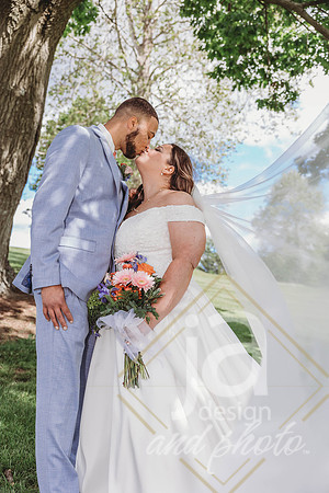 JohnsonWedding_BridalSession@jadesignandphotollc16