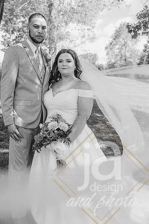 JohnsonWedding_BridalSession@jadesignandphotollc7