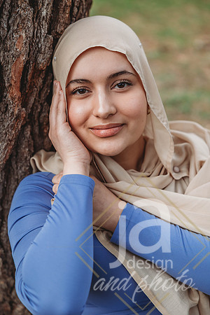 SujudMustafaSr25@jadesignandphotollc7