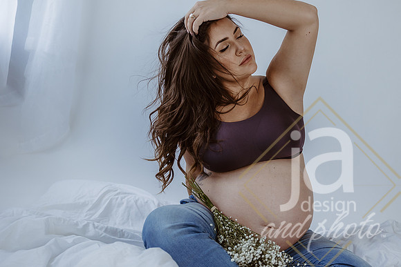 SaloMaternity-@jadesignandphoto75