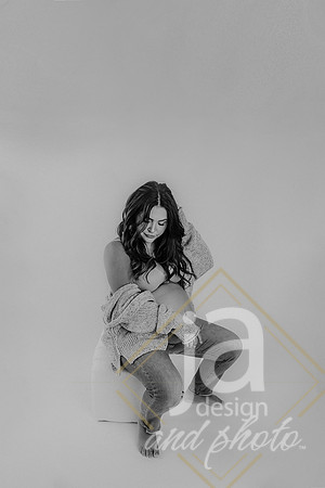SaloMaternity-@jadesignandphoto100