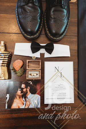 mayerprewedding_prewedding-@jadesignandphoto4
