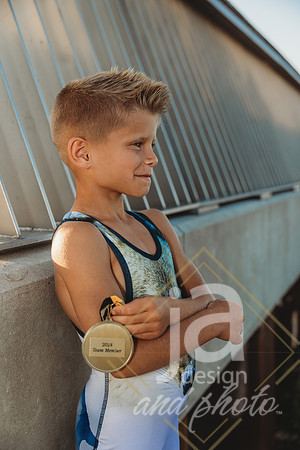 Judah24-@jadesignandphoto73