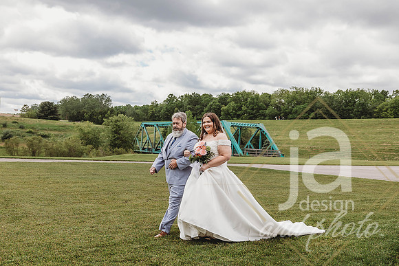 JohnsonWedding_Ceremony@jadesignandphotollc125
