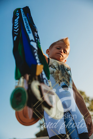 Judah24-@jadesignandphoto83