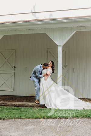 JohnsonWedding_BridalSession@jadesignandphotollc72