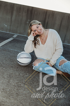 Morgansr25-@jadesignandphoto114