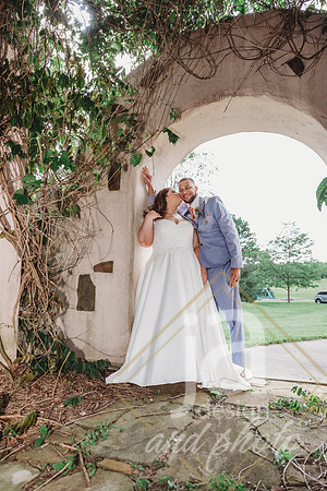 JohnsonWedding_BridalSession@jadesignandphotollc119