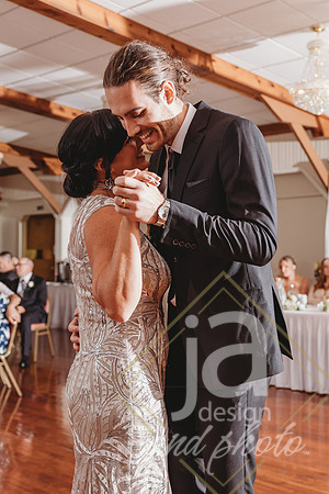 mayerwedding_Reception-@jadesignandphoto286