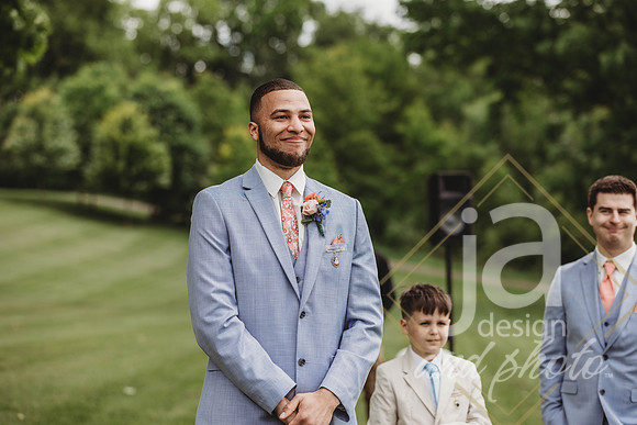 JohnsonWedding_Ceremony@jadesignandphotollc151