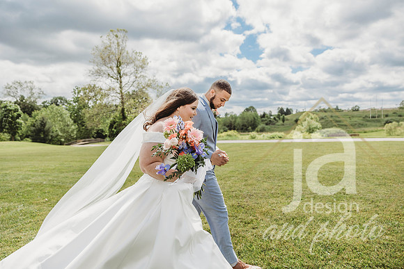 JohnsonWedding_Ceremony@jadesignandphotollc270