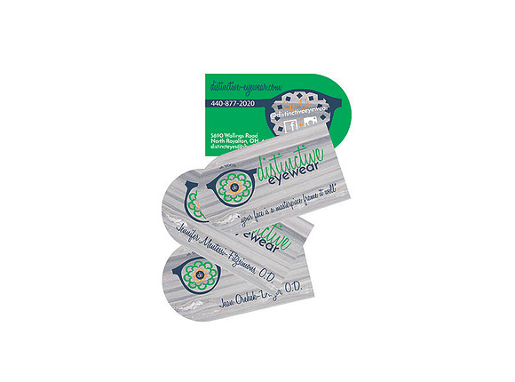 DistinctiveCardsforPRINT_outline