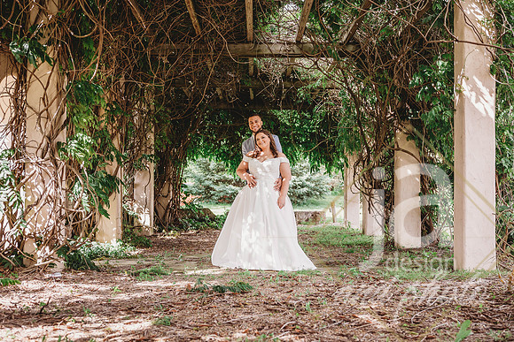 JohnsonWedding_BridalSession@jadesignandphotollc105