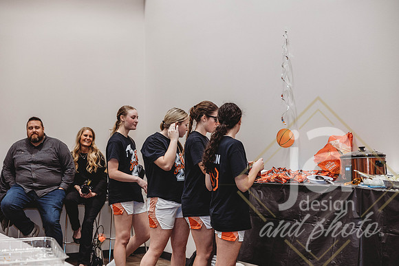 NOHSSrNight0225@jadesignandphotollc344