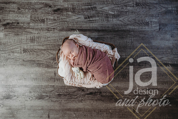KBNewborn@jadesignandphotollc5