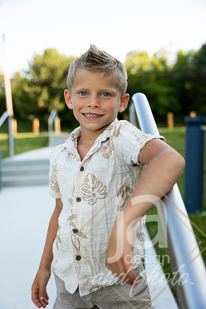 Judah24-@jadesignandphoto9
