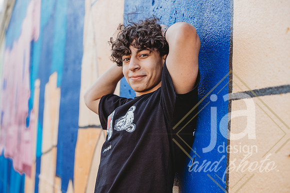 MusaSrproofs-@jadesignandphoto38