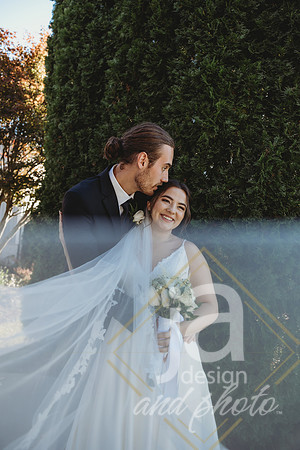 mayerwedding_Bridal-@jadesignandphoto150