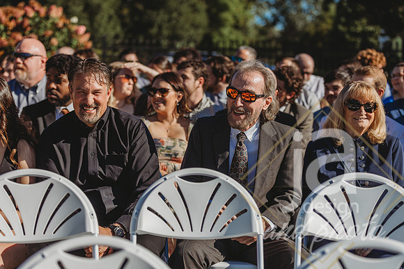 mayerwedding_Ceremony-@jadesignandphoto26