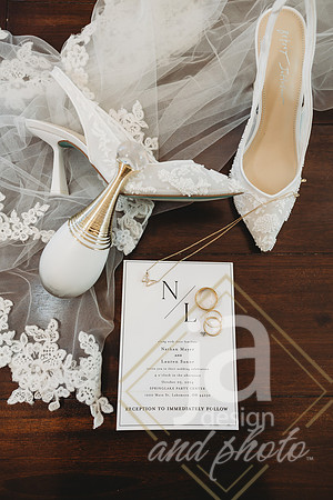 mayerprewedding_prewedding-@jadesignandphoto25