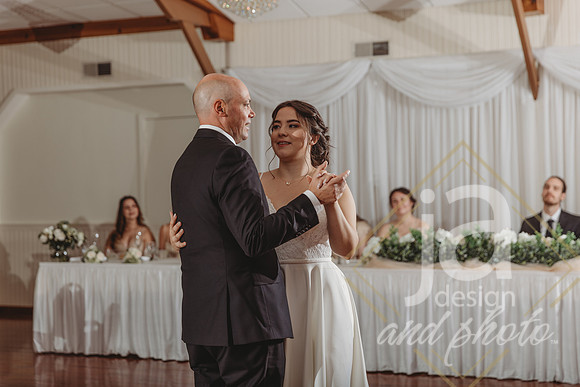 mayerwedding_Reception-@jadesignandphoto277