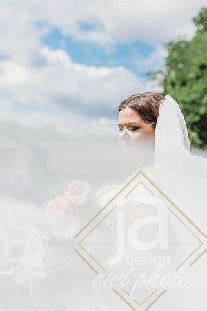 JohnsonWedding_BridalSession@jadesignandphotollc1