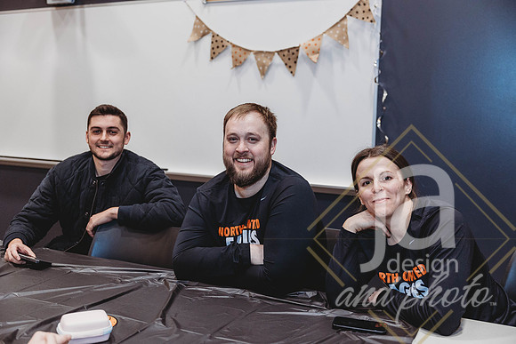 NOHSSrNight0225@jadesignandphotollc347