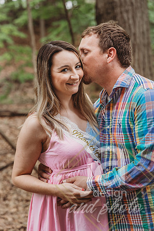 CassieGarverMattHanna-@jadesignandphoto18