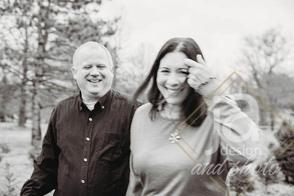 JonesFamilyMini-@jadesignandphoto22