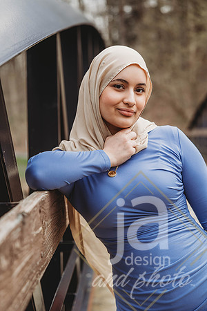 SujudMustafaSr25@jadesignandphotollc55