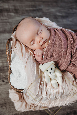 KBNewborn@jadesignandphotollc6
