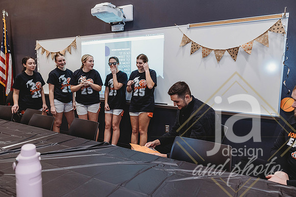 NOHSSrNight0225@jadesignandphotollc354